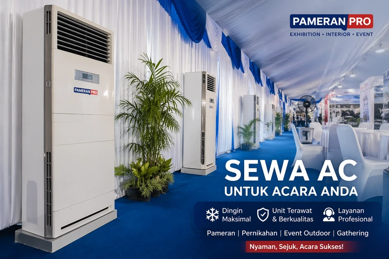 Sewa Ac